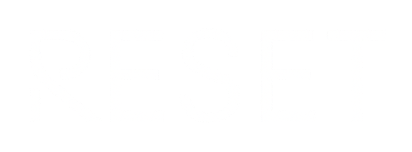 Reset